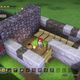 Illustration for article titled When Minecraft Meets Dragon Quest